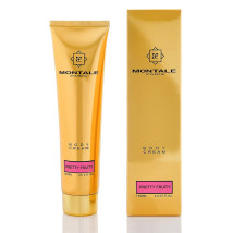 Лосьон Montale Body Cream Pretty Fruity, 150 ml