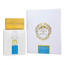 Giardini Di Toscana Bianco Latte,edp., 100ml