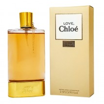 Lux Chloe Love, Cloe.edp., 75ml