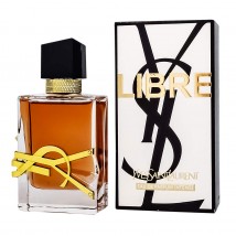 Yves Saint Laurent Libre Intense,edp., 50ml