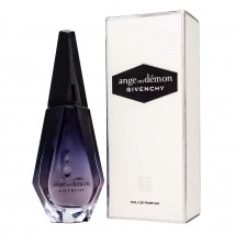 Givenchy Angel Ou Demon, edp., 50ml