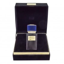 Lux Dolce & Gabbana Velvet Blue Musk,edp., 50ml