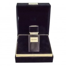 Lux Dolce & Gabbana Velvet Black Patchouli,edp., 50ml