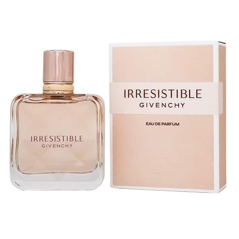 Givenchy Irresistible,edp., 50ml