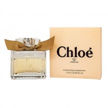 Chloe Eau De Parfum,edp.,50ml