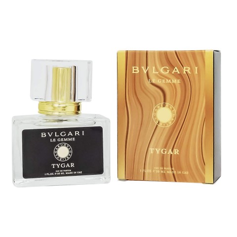 Lux Bvlgari Le Gemme Tyger,edp., 30ml