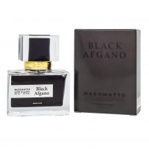 Lux Nasomatto Black Afgano,edp., 30ml