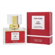 Lux Tom Ford Lost Cherry,edp., 30ml