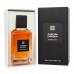 Givenchy Garcon Manque,edp., 100ml