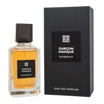 Givenchy Garcon Manque,edp., 100ml