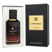 Givenchy Fantastique,edp., 100ml