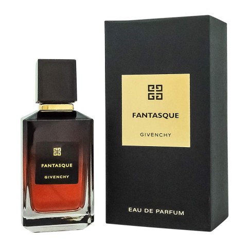 Givenchy Fantastique,edp., 100ml