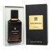 Givenchy Noctambule,edp., 100ml