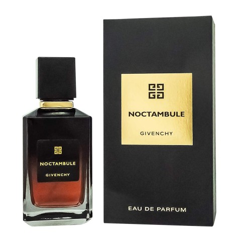 Givenchy Noctambule,edp., 100ml