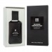 Givenchy Accord Particulier,edp., 100ml