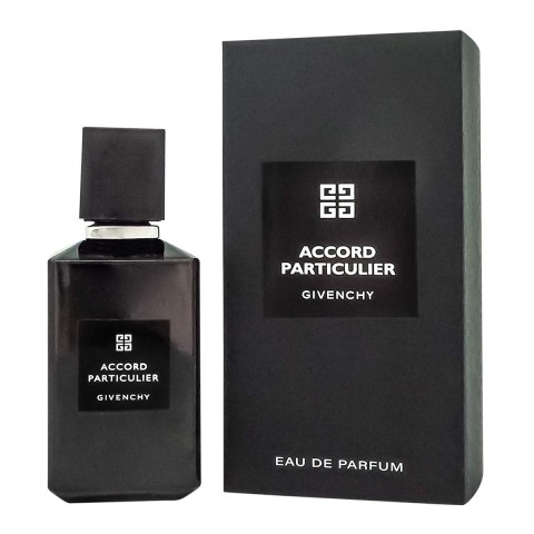 Givenchy Accord Particulier,edp., 100ml