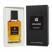 Givenchy Enflamme,edp., 100ml