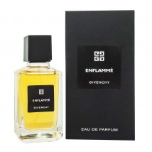 Givenchy Enflamme,edp., 100ml