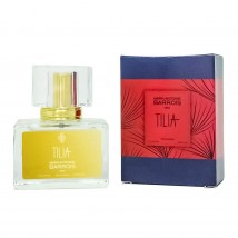 Lux Marc-Antoine Barrois Tilia,edp., 30ml