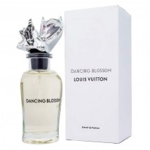 Louis Vuitton Dancing Blossom,edp., 100ml