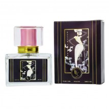 Lux Haute Fragrance Company Devil's Intrigue, 30ml