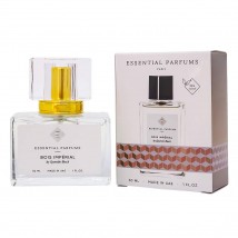 Lux Essential Parfums Bois Imperial,edp., 30ml