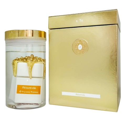 Lux Tiziana Terenzi Atlantide,edp., 100ml