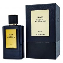 Prada Olfactories Soleil Au Zenith,edp., 100ml