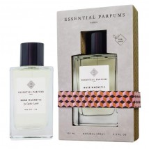 Essential Parfums Rose Magnetic,edp., 100ml