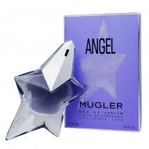 Thierry Mugler Angel,edp., 50ml