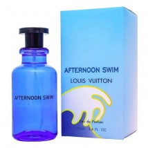 Louis Vuitton Afternoon Swim,edp., 100ml