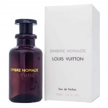 Louis Vuitton Ombre Nomade,edp., 100ml