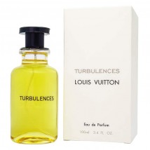 Louis Vuitton Turbulences,edp., 100ml