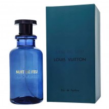 Louis Vuitton Nuit de Feu,edp., 100ml