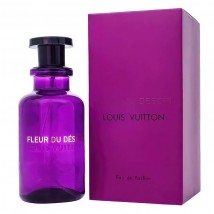 Louis Vuitton Fleur Du Desert,edp., 100ml