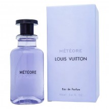 Louis Vuitton Meteore,edp., 100ml