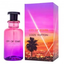 Louis Vuitton City Of Stars,edp., 100ml