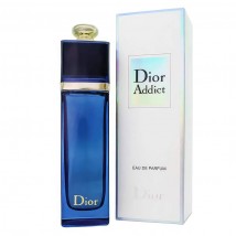 Christian Dior Addict,edp.,  50ml