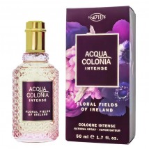 4711 Acqua Colonia Intense Floral Fields Of Ireland,cologne, 50ml