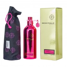 Lux Montale Roses Musk,edp., 100 ml