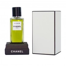 Chanel Les Exclusifs De Chanel Sycomore,edp., 75ml