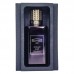 Lux Ex Nihilo Outcast Blue,edp., 100ml