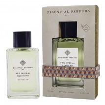 Lux Essential Parfums Bois Imperial,edp., 100ml