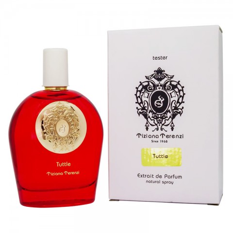 Тестер Tiziana Terenzi Tittle,edp., 100ml