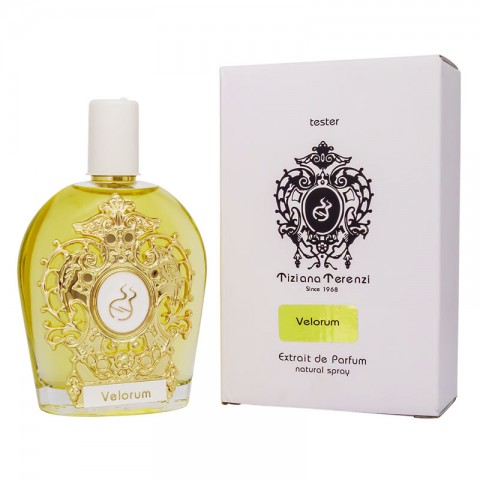 Тестер Tiziana Terenzi Velorum,edp., 100ml