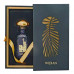 Widian Aj Arabia New York Limited Edition,edp., 50ml