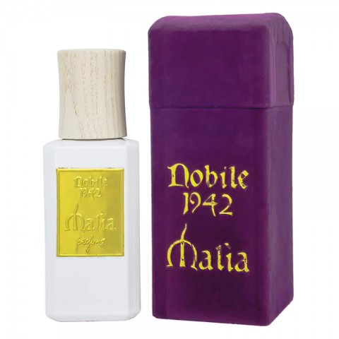 Nobile 1942 Malia,edp., 75ml