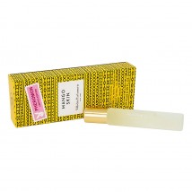 Vilhelm Parfumerie Mango Skin, 10ml