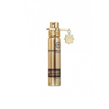Montale Aoud Forest, 20 ml