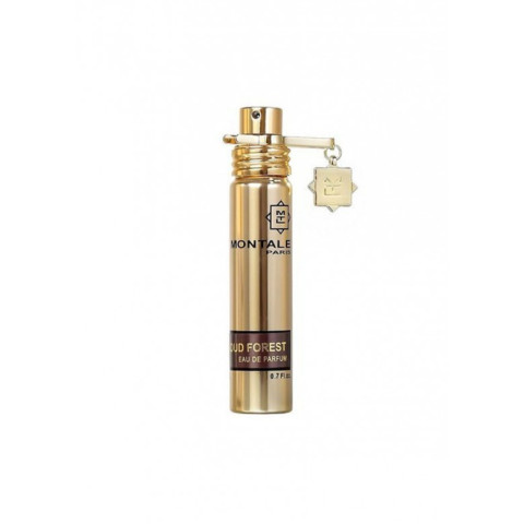 Montale Aoud Forest, 20 ml Montale Aoud Forest, 20 ml